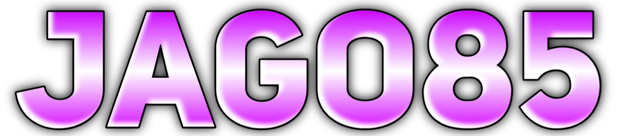 JAGO85 ♚ Exclusive Online Gaming Hub dengan Experience Premium Terbaik